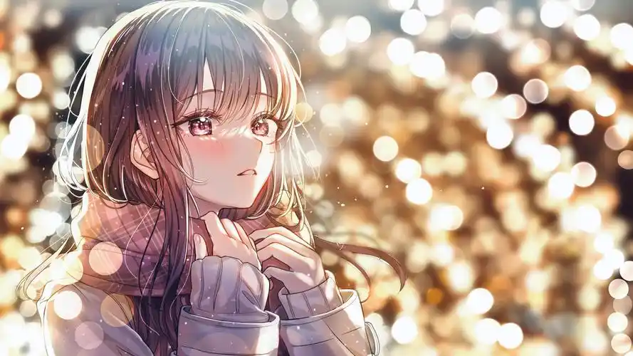 星槎渡海手绘原画幕后访谈